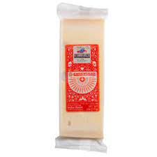 This has now been scientifically. Emmentaler Aop Cheese Made In Switzerland Emmi Usa