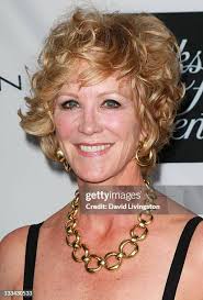 56 David Kerns Stock Photos, High-Res Pictures, and Images