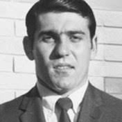 Remembering Forest Hill High School