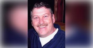 Obituary information for William Baxter Mills