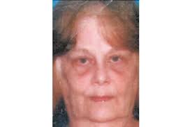 Karen Piner Obituary (2015)