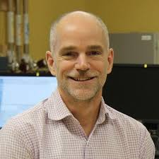 Wesley Braga da Rocha