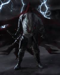 Dark Souls 3 Slave Knight Gael Cosplay Berserk Dark Souls And Bloodborne Fans Facebook Gael,the painter,dark souls 3,dark souls,фэндомы,ds cosplay,milliganvick. dark souls 3 slave knight gael cosplay