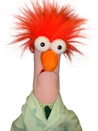 Image result for beaker