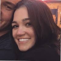 80+ "Dunfee" profiles