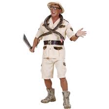Maybe you would like to learn more about one of these? Safari Hut Britischer Tropenhelm Entdecker Strohhut Abenteurer Melone 9 89