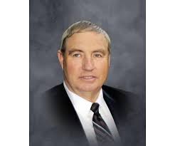 Royl Roden Obituary (2023)