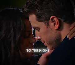 Annoying Grace Manifest