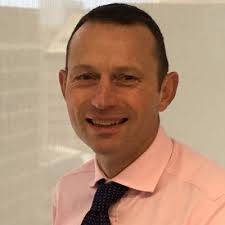 Time for an Update: Cybersecurity Best Practice for SME's