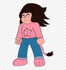 It's steven universe on the titanic. Image Lion Hungry Gif Steven Universe Wiki Fandom Powered August 26 Free Transparent Png Clipart Images Download