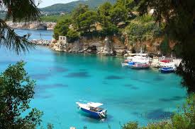 Watch movies and tv shows online with greek subtitles for free! 10 Pragmata Na Deis Kai Na Kaneis Sthn Alonnhso Grecostravel