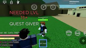 To get alchemy online codes roblox you need to be aware of our updates. Alchemist Roblox How To Level Fast Codes Youtube