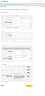 Contact skg bank on messenger. Skg Bank Privatkredit Test Und Erfahrungsberichte 07 2021