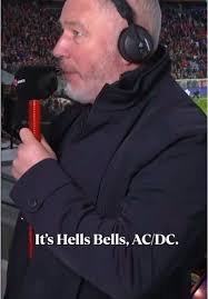 Acdc Concert Set List