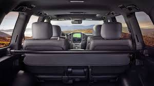 The toyota land cruiser arrived on our shores in 1958 and became an instant icon, a once each new market falls for the legendary land cruiser, toyota slowly starts to roll out the rest of its lineup. Toyota Land Cruiser Heritage Edition Celebrates 60 Years Of Adventure Autodevot