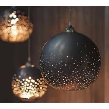 Astigmatism Lighting Design Interior Painted Ornaments Best Outdoor Lighting