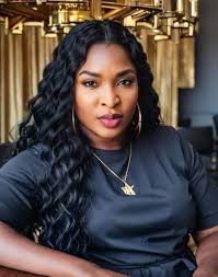 These are the signs that he is cr... See more