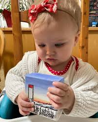 Elissa Boyd McGee Artworks