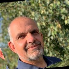 mechanicalengineer #teamwork #linkedin #manufacturing #production #sales  #productivity #unitedtoolingsolutions #lifeisajourney