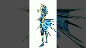 Dj akimilaku bermain musik dubstep 2019 by : Preset Anime Dibawah 5 Mb Akimilaku X Bermain Musik Dubstep Youtube