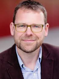 Citywire New Model Adviser® Leadership Summit 2025