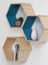 Construis un triangle fbi rectangle isocèle en i tel que. 30 Idees De Etagere Triangle Decoration Maison Deco Maison Mobilier De Salon