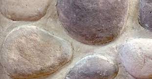 Ft. to the compare list. Faux Rock River Rock Stone Selex