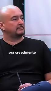 Graciela Ethel Black