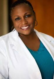 Obituary for Dr. Darlene Carolyn Marshall Bernard