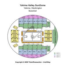 yakima valley sundome tickets and yakima valley sundome