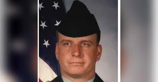 Daniel Rock Link Obituary