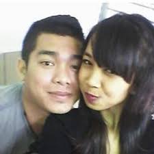 Khairul Anwar Yahya (@nuex04)