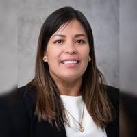 70+ "Pam Jd" profiles