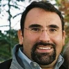 Mitarbeitende von Optel Vision