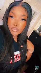 fly 🤫 ONLY ✨ #tiktok #capcut #prettygirlstiktok