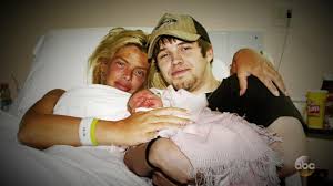 But for the methadone he would not have died, said dr lee. Anna Nicole Smith Inconsolable After Son Daniel S Death Part 4 Video Abc News
