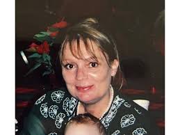 Sandra Whittaker-Sanders Obituary (2025)