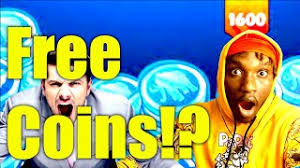 We do not give out currency packs of mammoth coins, collectors editions, or other such items on request. Brawlhalla Free Mammoth Coins 2021 Youtube
