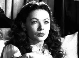 Classic film Dragonwyck review