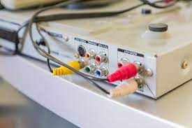 Related searches for phono jack wiring diagram 1 8 phono. The Definition And Purpose Of An Rca Jack