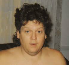 Robin Barber Obituary March 28, 2023