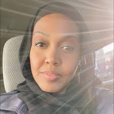 Michelle Shipp's Instagram, Twitter & Facebook