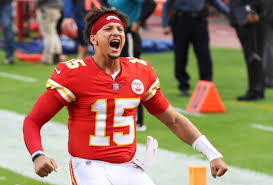 The chiefs have won one super bowl titles over the course of their history. H5xylr7syahom