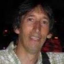 comedor chico (foto de web): fotografía de Sagitario, Santa Rosa de  Calamuchita