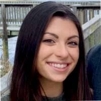 50+ "Katherine Hacker" profiles