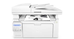 برنامج hp laserjet pro mfp m127fw هو طابعة ليزر ذكية أحادية اللون وذات حجم صغير وقادرة على القيام بأنواع أخرى من مهام المكتب عند الطلب مثل الفاكس والمسح الضوئي. ØªÙ†Ø²ÙŠÙ„ ØªØ¹Ø±ÙŠÙ Ø·Ø§Ø¨Ø¹Ø© Hp Laserjet Pro Mfp M127fn