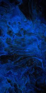 Pin By Ana Lu Vega On Wallpaper Black And Blue Wallpaper Blue Wallpaper Iphone Blue Wallpapers Whether, you like a clean, monochromatic background, inspirational quotes, or beautiful sceneries, we have it all. blue wallpaper iphone