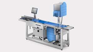 Released in 2002, it was originally aimed at the education market. Preisauszeichnungssystem Glm Emaxx 50