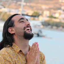 New tattoo 😁. Yes I know. It's HoMaM 5, BUT thanks to HoMaM 5 I started  playing HoMaM 3. So now I can say 3 is the best, but still 5 is