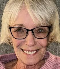 Mary Ellen Prine, 76, of Clarkston, passed away peacefully in her sleep at  home Wednesday, Nov. 26, 2025, after a yearlong battle with pancreatic  cancer. She was born June 16, 1949, in